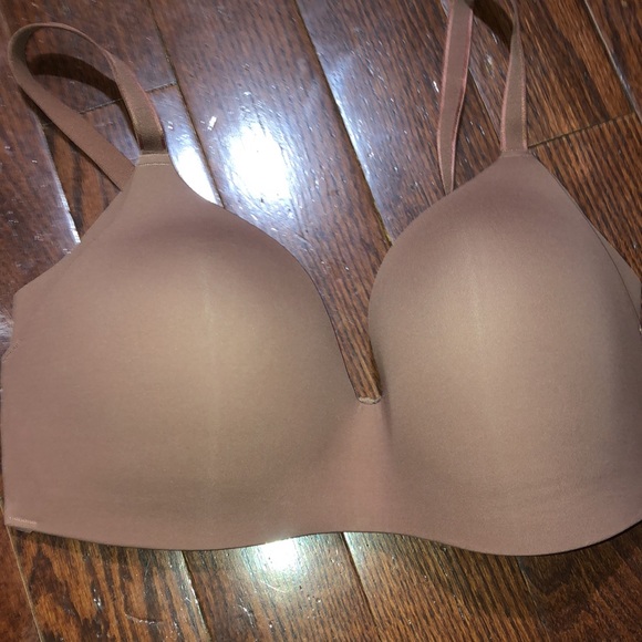 Knix WingWoman Wire Free Bra sz 6 like new. - Picture 8 of 11